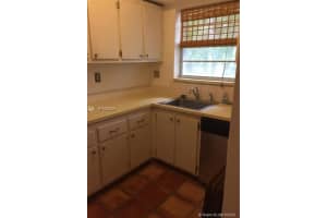 7905 SW 57th Ave #39c, South Miami, FL 33143, Sold 11/22/21
