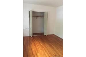 7905 SW 57th Ave #39c, South Miami, FL 33143, Sold 11/22/21