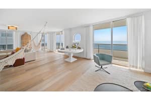 5801 Collins Ave, Miami Beach, FL 33140, Sold 02/08/22