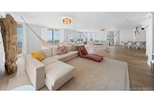5801 Collins Ave, Miami Beach, FL 33140, Sold 02/08/22