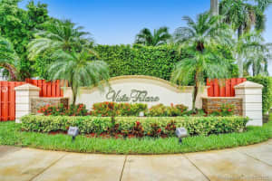 180 Via Firenza Way, Davie, FL 33325, Sold 08/30/21