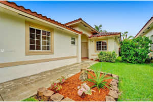 180 Via Firenza Way, Davie, FL 33325, Sold 08/30/21