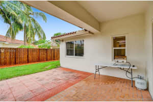 180 Via Firenza Way, Davie, FL 33325, Sold 08/30/21