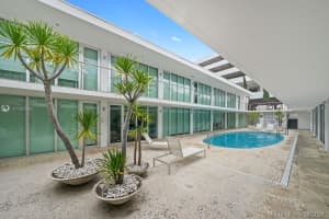 1601 West Ave, Miami Beach, FL 33139, Sold 10/19/21
