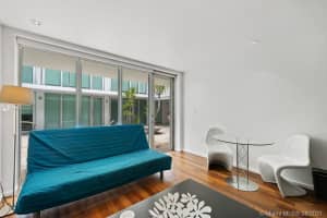 1601 West Ave, Miami Beach, FL 33139, Sold 10/19/21