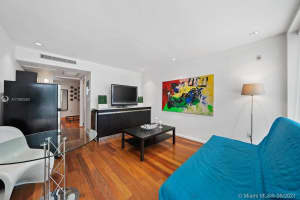 1601 West Ave, Miami Beach, FL 33139, Sold 10/19/21