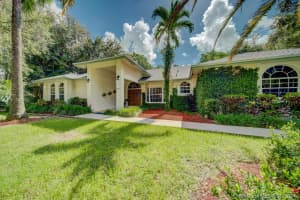 26515 SW 173rd Ct, Homestead, FL 33031, Sold 09/27/21