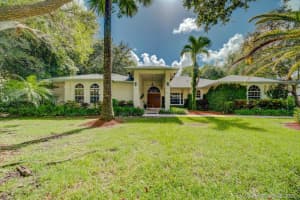 26515 SW 173rd Ct, Homestead, FL 33031, Sold 09/27/21