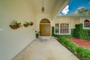 26515 SW 173rd Ct, Homestead, FL 33031, Sold 09/27/21