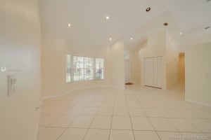 26515 SW 173rd Ct, Homestead, FL 33031, Sold 09/27/21