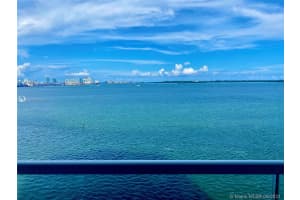 800 Claughton Island Dr, Miami, FL 33131, Sold 03/24/22