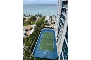 3101 S Ocean Dr, Hallandale Beach, FL 33009, Sold 12/17/21