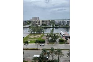 3101 S Ocean Dr, Hallandale Beach, FL 33009, Sold 12/17/21
