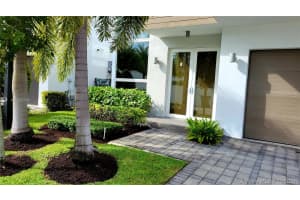 9769 NW 75th Terrace, Doral, FL 33178, Sold 12/17/21