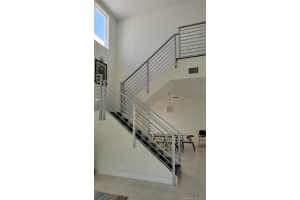 9769 NW 75th Terrace, Doral, FL 33178, Sold 12/17/21