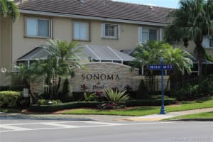 11203 NW 57th Ln, Doral, FL 33178, Sold 09/30/21