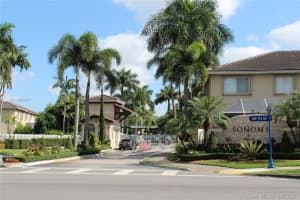 11203 NW 57th Ln, Doral, FL 33178, Sold 09/30/21