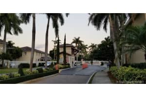 11203 NW 57th Ln, Doral, FL 33178, Sold 09/30/21