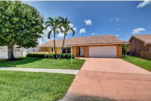 9360 Sun Pointe Dr, Boynton Beach, FL 33437, Sold 10/27/21