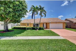 9360 Sun Pointe Dr, Boynton Beach, FL 33437, Sold 10/27/21