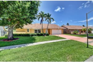 9360 Sun Pointe Dr, Boynton Beach, FL 33437, Sold 10/27/21