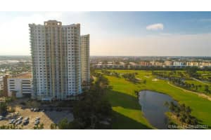 1745 E Hallandale Beach Blvd #2305w, Hallandale Beach, FL 33009, Sold 10/25/21