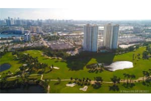 1745 E Hallandale Beach Blvd #2305w, Hallandale Beach, FL 33009, Sold 10/25/21