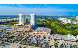 1745 E Hallandale Beach Blvd #2305w, Hallandale Beach, FL 33009, Sold 10/25/21