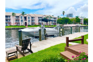 345 Leslie Dr, Hallandale Beach, FL 33009, Sold 09/21/21