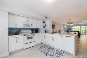 97501 Overseas Hwy, Key Largo, FL 33037, Sold 10/19/21