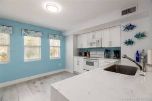 97501 Overseas Hwy, Key Largo, FL 33037, Sold 10/19/21