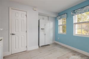 97501 Overseas Hwy, Key Largo, FL 33037, Sold 10/19/21