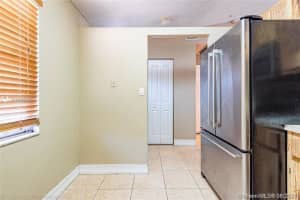 401 NW 43rd St, Pompano Beach, FL 33064, Sold 10/29/21