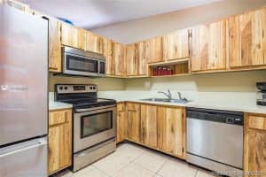 401 NW 43rd St, Pompano Beach, FL 33064, Sold 10/29/21