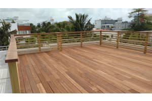 901 3rd St APT 8, Miami Beach, FL 33139, Sold 07/26/23