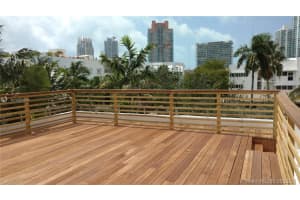 901 3rd St APT 8, Miami Beach, FL 33139, Sold 07/26/23