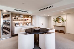 3 Grove Isle Dr C504, Miami, FL 33133, Sold 10/15/21