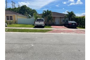 25760 SW 128th Ct, Homestead, FL 33032, Sold 10/04/21