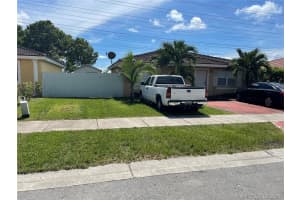 25760 SW 128th Ct, Homestead, FL 33032, Sold 10/04/21