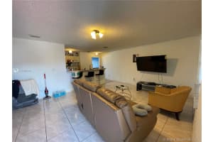 25760 SW 128th Ct, Homestead, FL 33032, Sold 10/04/21