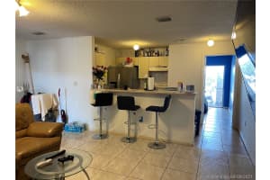 25760 SW 128th Ct, Homestead, FL 33032, Sold 10/04/21