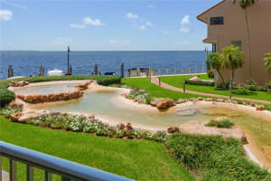 2000 S Bayshore Dr, Miami, FL 33133, Sold 01/31/22