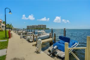 2000 S Bayshore Dr, Miami, FL 33133, Sold 01/31/22