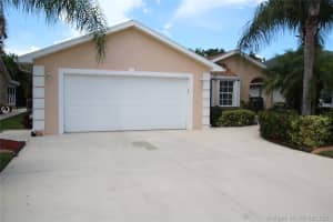 701 SE 25th Dr, Okeechobee, FL 34974, Sold 04/08/22