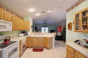 701 SE 25th Dr, Okeechobee, FL 34974, Sold 04/08/22