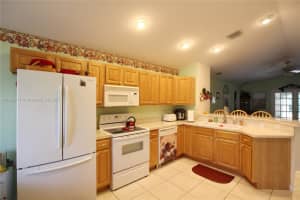 701 SE 25th Dr, Okeechobee, FL 34974, Sold 04/08/22
