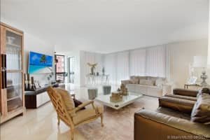 1581 Brickell Ave, Miami, FL 33129, Sold 10/26/21