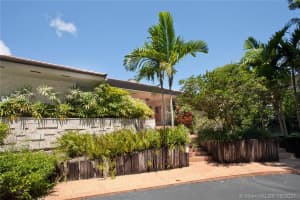 8290 La Rampa St, Coral Gables, FL 33143, Sold 09/09/21