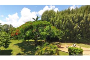 8290 La Rampa St, Coral Gables, FL 33143, Sold 09/09/21