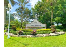 2184 Salerno Cir, Weston, FL 33327, Sold 10/18/21
